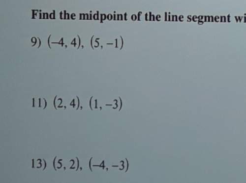 Can someone explain how to do this