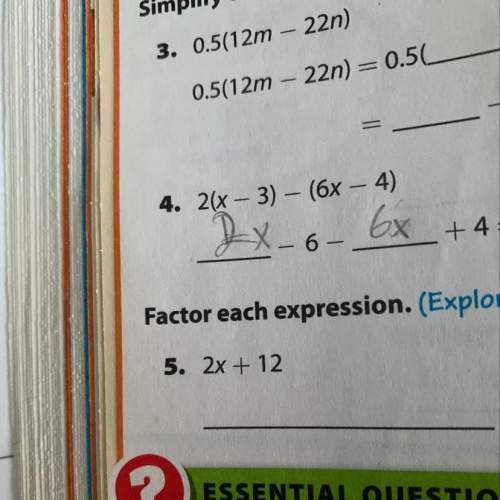 How do i factor this equation?