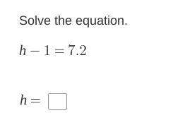 Can anyone me find out this question i really need