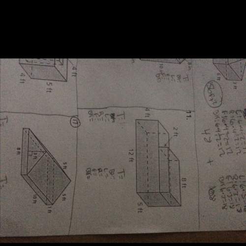 Ineed finding the surface area for 11