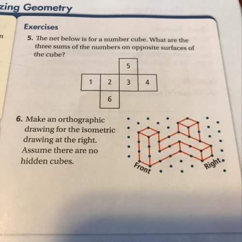 Can someone me with these answers?