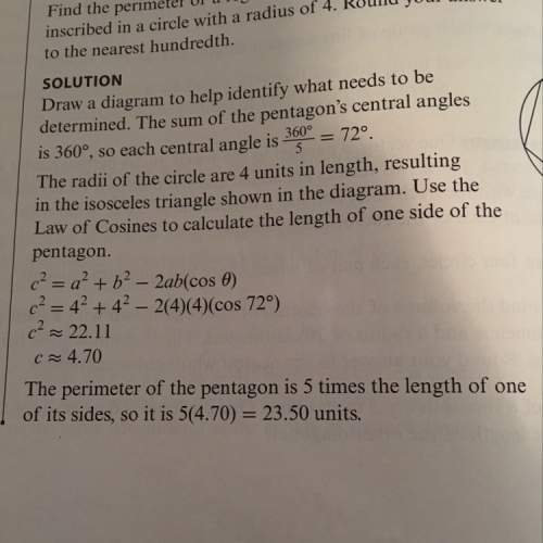 Ican’t figure out how to get this answer.  i’m putting all the information into a calcul