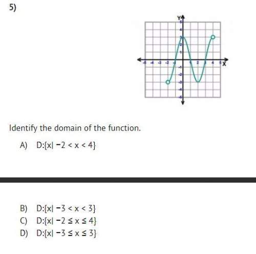 With last math  will mark and  ⚓ (&gt; ‿◠)✌