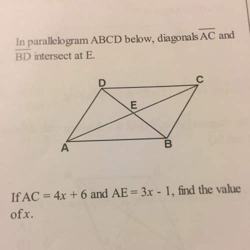 Idk what to do to answer this problem