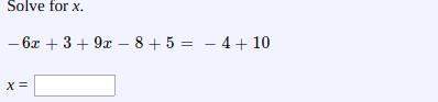 Hell omg im din 70 will also give 5-star brainliest and you mu answer all the questions or i will