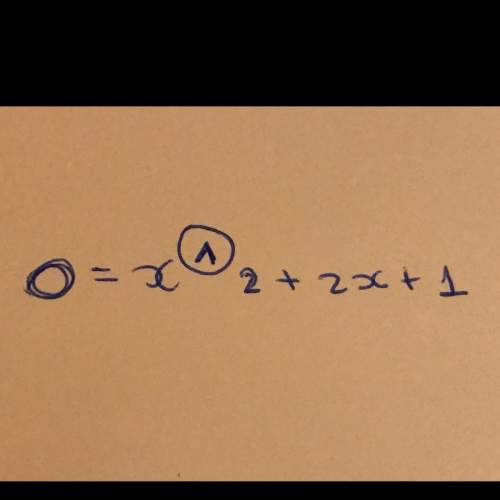 What is this symbol? and can someone solve this algebra equation for me ?