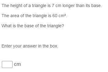 Can anyone with this math question  youu