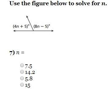 Plz plz me! i don't know how to do this. can someone me.