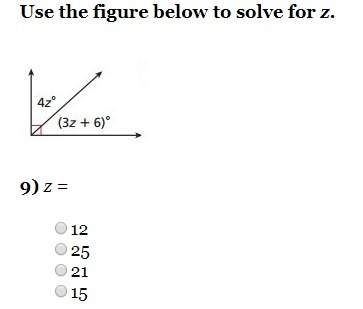 Plz plz me! i don't know how to do this. can someone me.