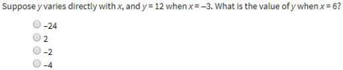 Can someone answer this algebra question asap?