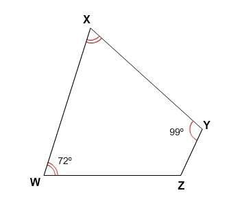 Answer asap 20 points what is the measure of z?  a.