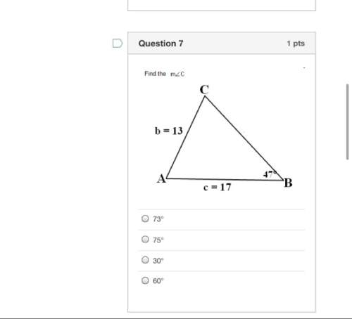 Can someone answer. there is one problem. there's a picture. you!