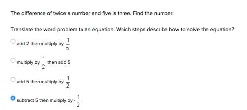 This is it down below pls answer and tell me a b c or d