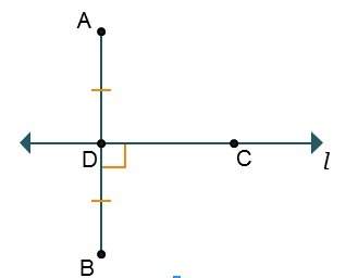 Use the drop-down menus to complete the proof. by the unique line postulate, you can draw only one s