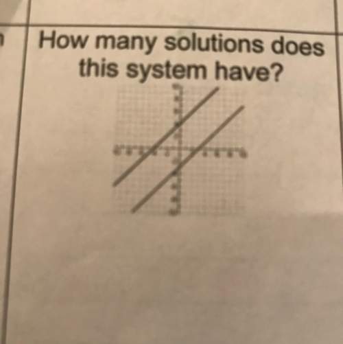 Idon’t understand the problem i tried but i keep getting the wrong answer