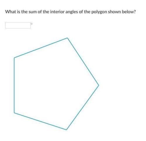 Anyone know the answer to this geometry problem?