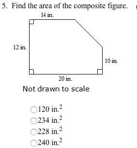 Need now 71 points 5 pictures to answer will mark brainliest ! on question 9 and 10 you have to wr