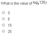 Pleaaaseee : ) what is the value of mc004-1.jpg?  **see attachment