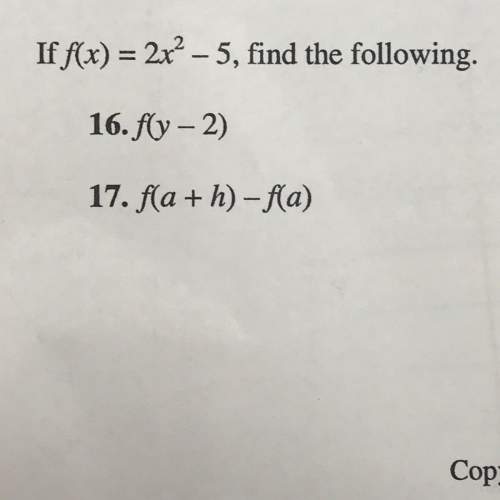 Picture included!  can someone me with these 2 questions ?