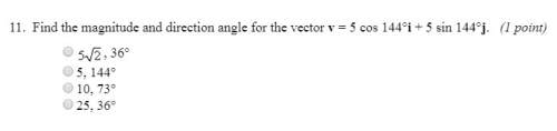 How do i solve this? explain how to start it. i am really confused.