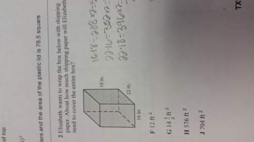 Ineed with this 8th grade math problem