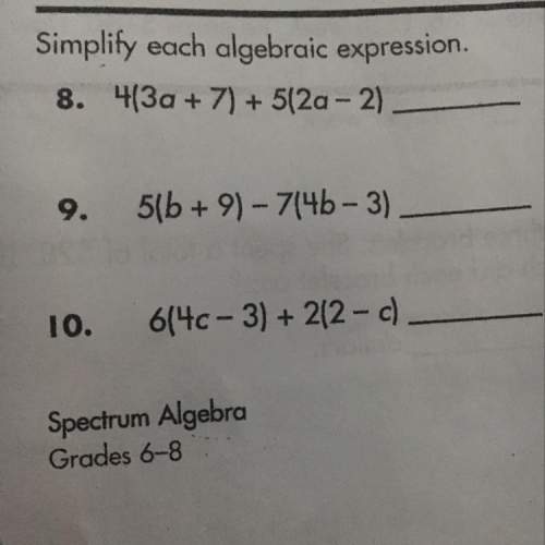 Can someone me with 8 , 9 , and 10?