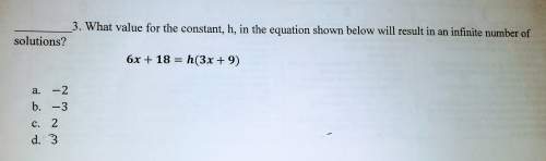 May someone me with this math problem, you.