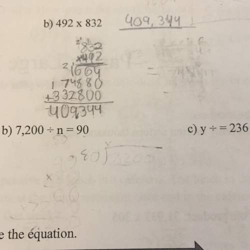 Ineed with b and c it's due tomorrow and can you tell me how i could solve it