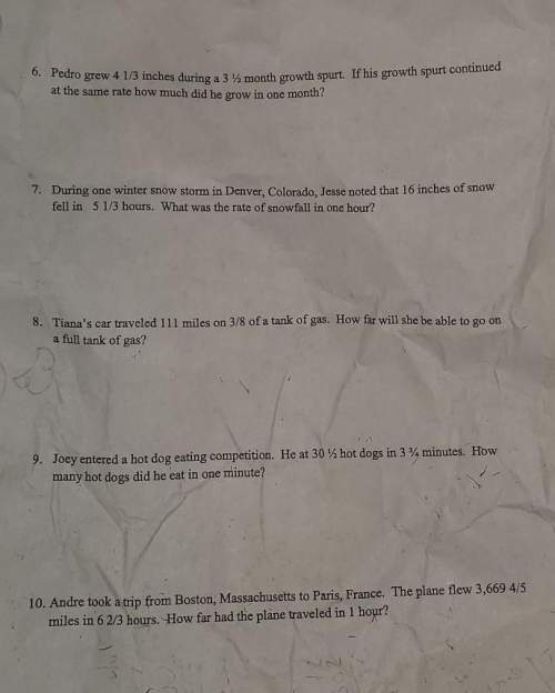 Can anyone me on any of the questions?