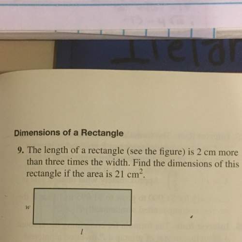 What is the equation to solve this problem