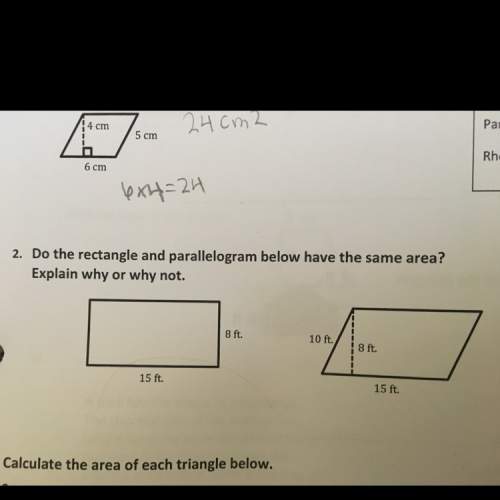 Can someone me? i don't understand this problem. how would they be the