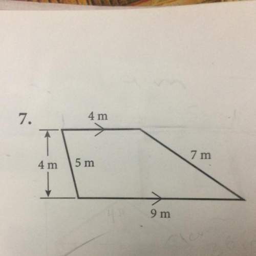 Plz i need the i need the area of this shape i am trying but i cannot find it