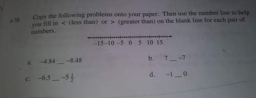Ineed i would really wheeler answers this for me