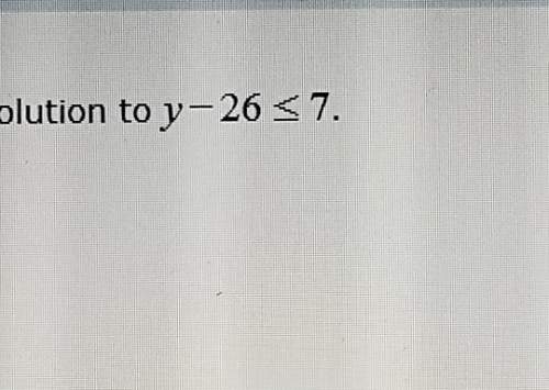 What is the answer to this i'm stuck
