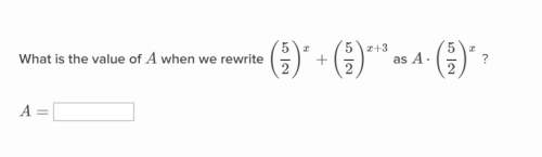 Can someone (simplifying exponential equations)