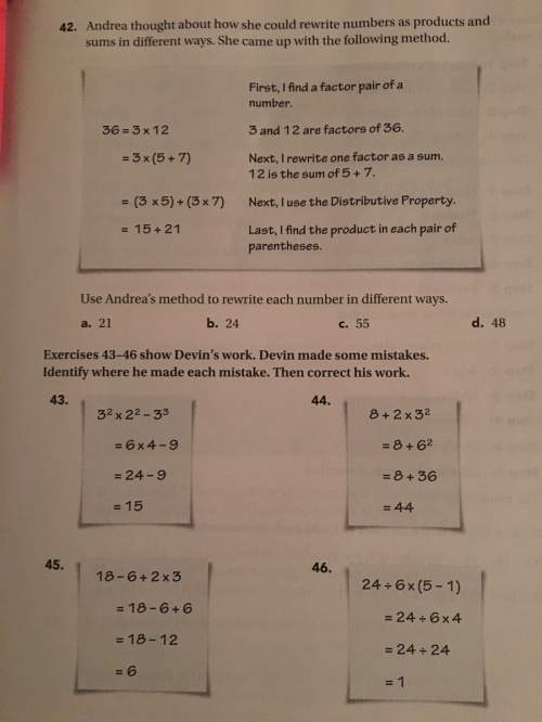 Answer the whole page asap really easy just hard to understand