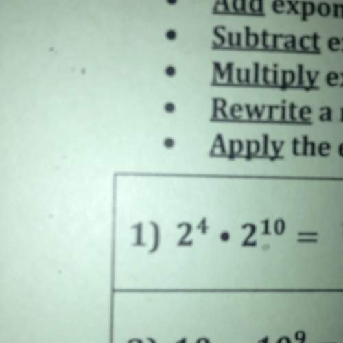 How do you solve this using simple math