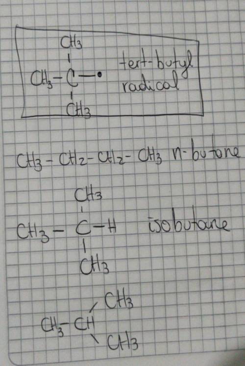 The molecular formula of butane is C4H10. It is obtained from petroleum and is used commonly in LPG