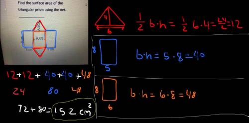 Plz help me again with this math stuff -_-