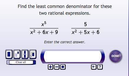 Algebra , i have been stuck on this for a long time.