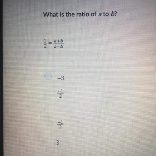 Can anyone explain and give the answer to me?