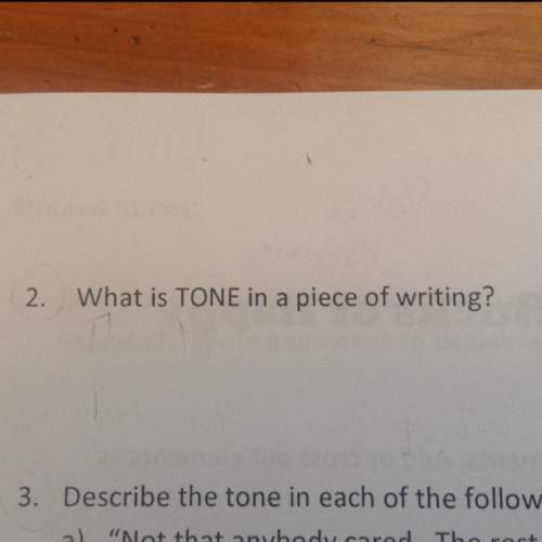 Hey guys i hope you're having a wonderful  i need with question 2.
