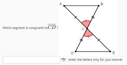 Geometry with pictures ? ? worth 18