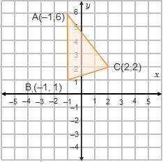 Triangle abc is an isosceles triangle in which ab = ac. what is the perimeter of △abc?  5 + sq