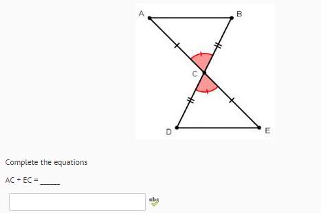 Geometry with pictures ? ? worth 18