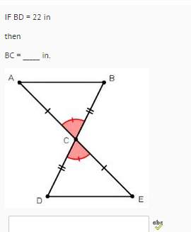 Geometry with pictures ? ? worth 18