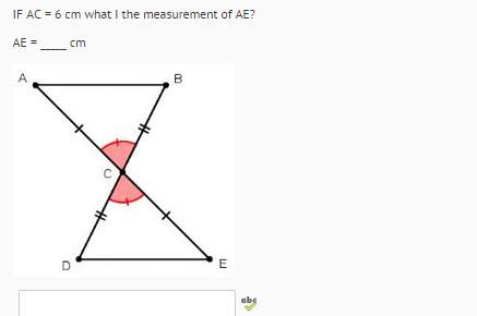 Geometry with pictures ? ? worth 18