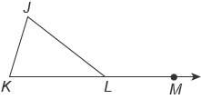 Will give 1. for what value of x is line m parallel to line n? &lt;