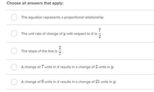 Ineed graphing and answering this, answer i really need !