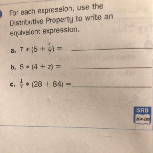 Answer all of above worth 32 points
